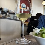 LUCE - 