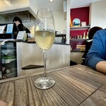 LUCE - 