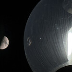 焼きもの家 慶 - 