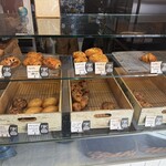 BAKERY SASA - 