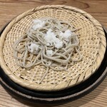 赤間茶屋 あ三五 - 