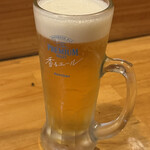 焼きもの家 慶 - 