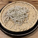 赤間茶屋 あ三五 - 