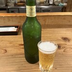 赤間茶屋 あ三五 - 