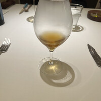 レストランエール - 