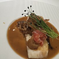 レストランエール - 