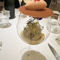 レストランエール - 