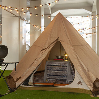 KOBE D51-PARK BBQ powered by LOGOS_1