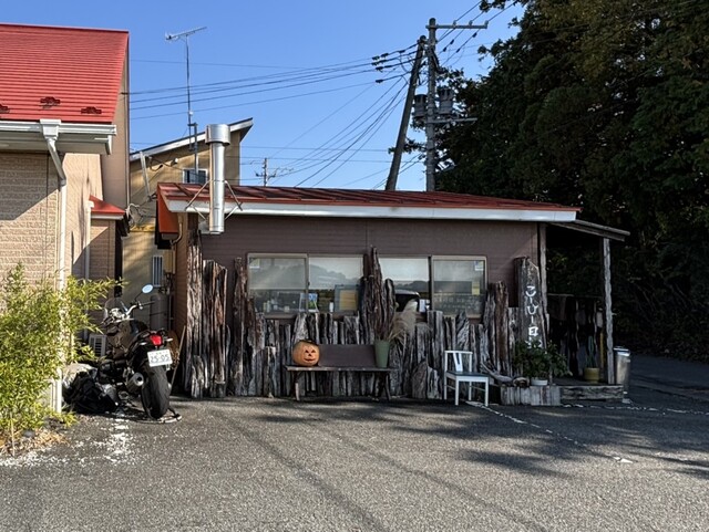 賢龍 - 登米市その他（中華料理）の写真