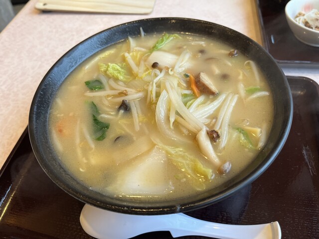 港町レストラン 鮮（セン） - 南気仙沼（海鮮）の写真