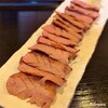 牛たん食堂 吉田精肉店