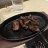 肉のエサカ 南森町店