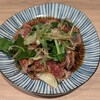 立ち呑み正屋 - 