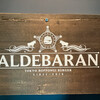 アルデバラン