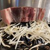 生ラムジンギスカン肉汁屋 中野店