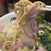 人類みな家族 恵比寿本店