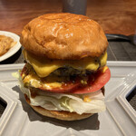 アルデバラン - 