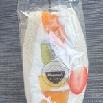 手作りお惣菜・弁当 スーパー グリーンストア - 