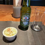 アルデバラン - 