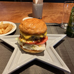 アルデバラン - 