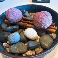 ガーデンレストラン徳川園 - 