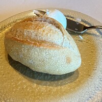 ガーデンレストラン徳川園 - 