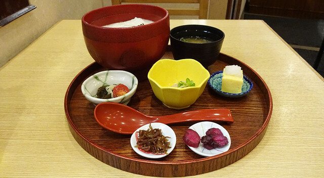 Toro Mugi Heppu Nabio Ten