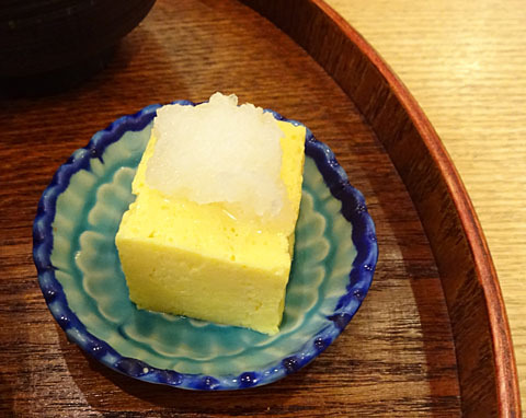 Toro Mugi Heppu Nabio Ten photo 3