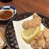 正起屋 NAMBAなんなん店