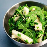 サムギョプサル×韓国料理 コギソウル - 