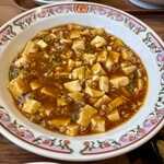 餃子の王将 下北沢店 - 