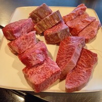 THE KOBECRUISE コンチェルト - 