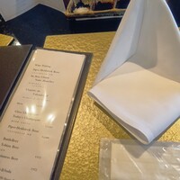 THE KOBECRUISE コンチェルト - 