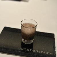 カンテサンス - 