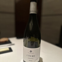 カンテサンス - 