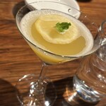 中国料理孝華 - 