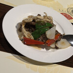 中国料理孝華 - 