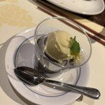 中国料理孝華 - 