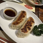 中国料理孝華 - 