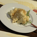 中国料理孝華 - 