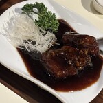 中国料理孝華 - 