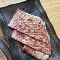 焼肉 ギュウトピア - 