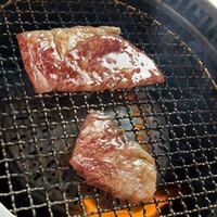 焼肉 ギュウトピア - 