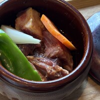 焼肉 ギュウトピア - 