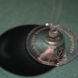 ヴィラデスト ガーデンファーム アンド ワイナリー_1