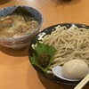 Rokurinsha Tokyo Eki Tokyo Ramen Sutorito - 