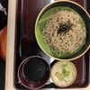山田うどん 高坂店