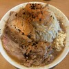 ラーメン 池田屋 高田馬場店