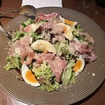 アダット マルヤマ - 