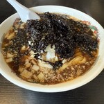 龍華亭 - 